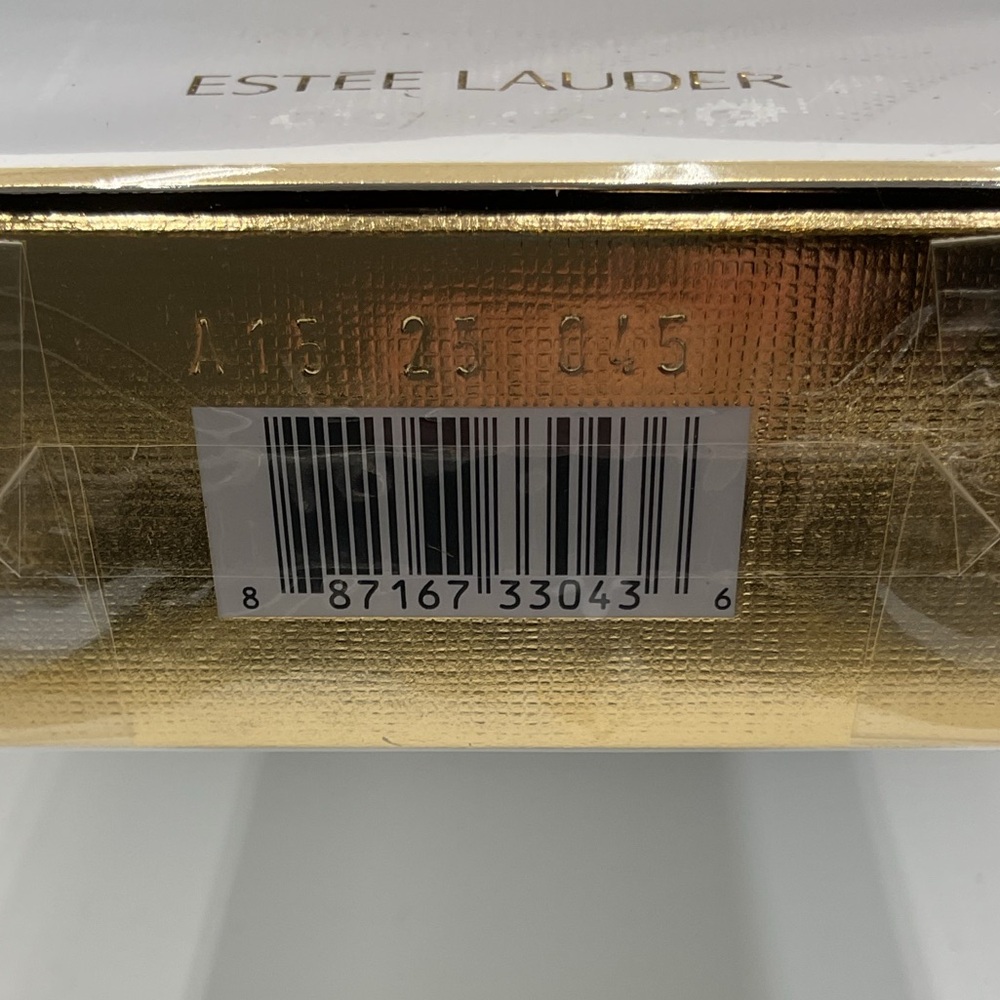 Estee Lauder Beautiful Belle EDP 1.7oz - Brand New In Box & Sealed - Picture 6 of 9
